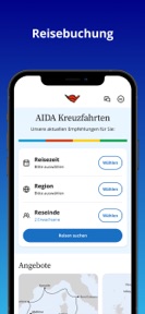 AIDA screenshot