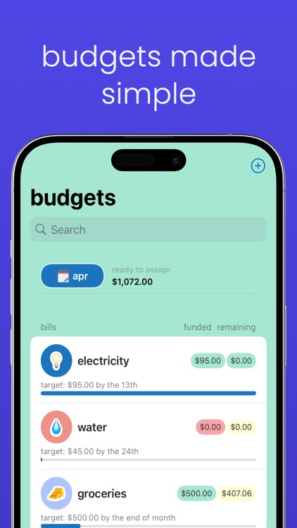 budget zero screenshot-4
