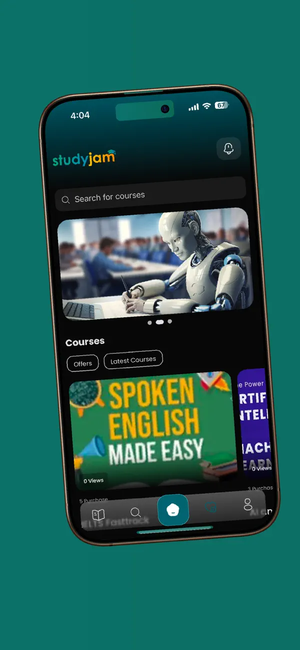 #2. Studyjam (iOS) Göre: Muhammed Rashid