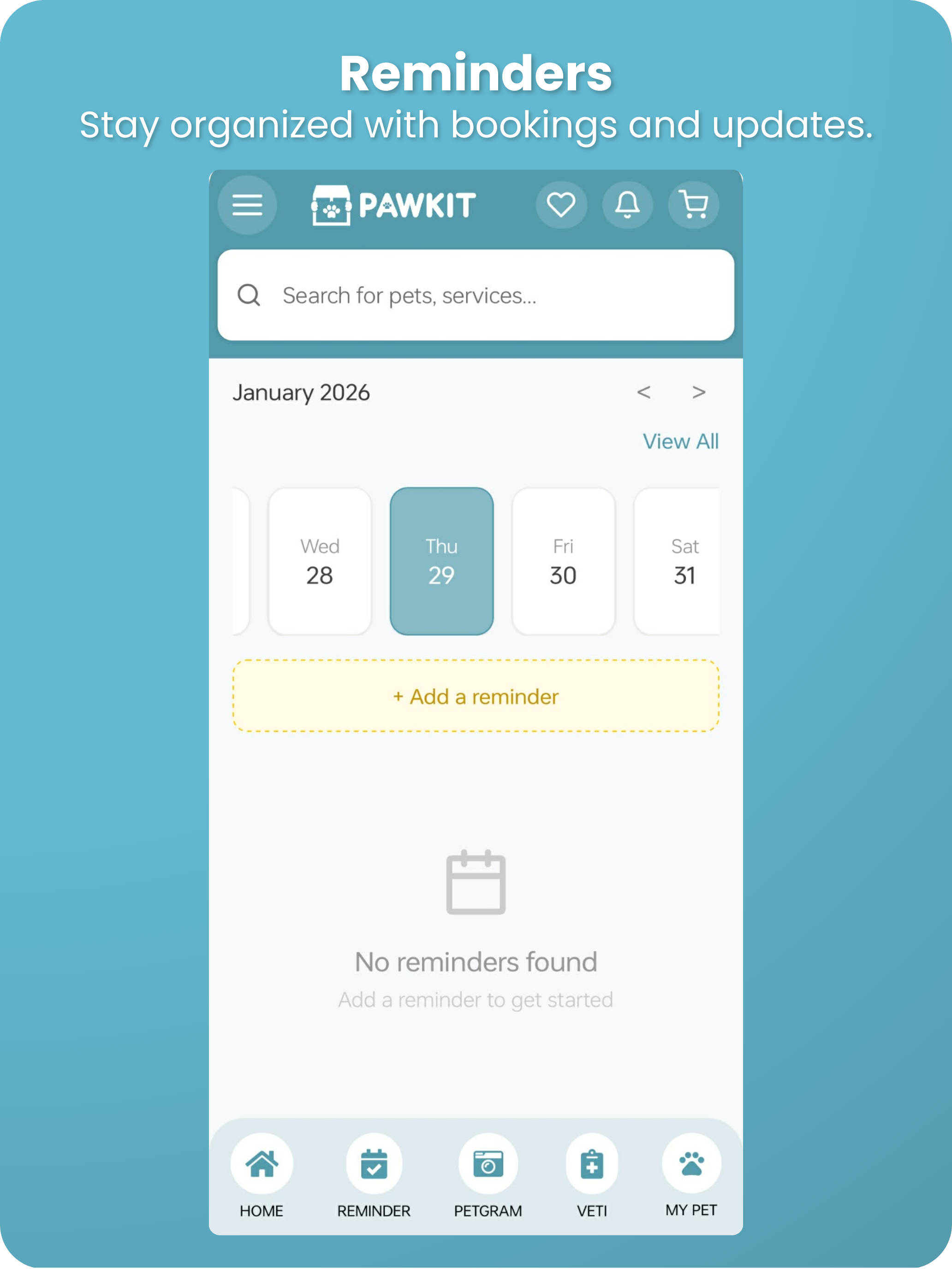Päwkit screenshot 16
