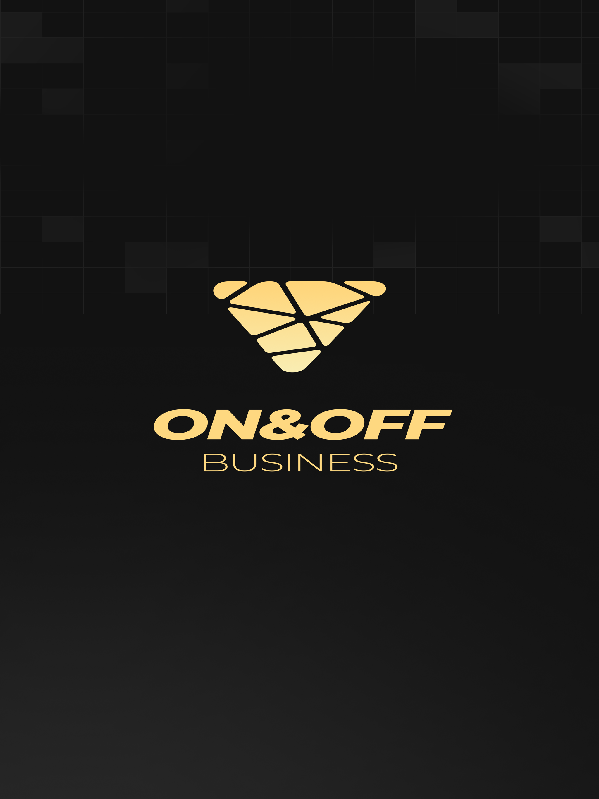 On&Off Business screenshot 8