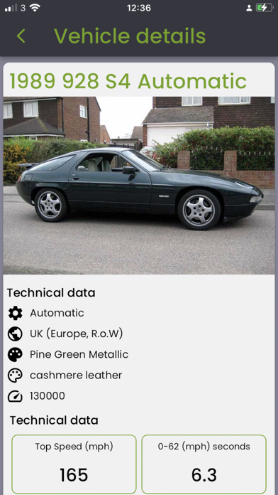 928uk® Screenshot
