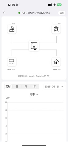 PH-SOLAR screenshot