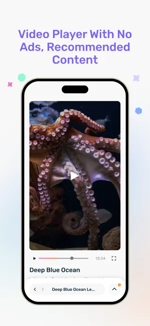 AstroSafe safe family browser screenshot 3