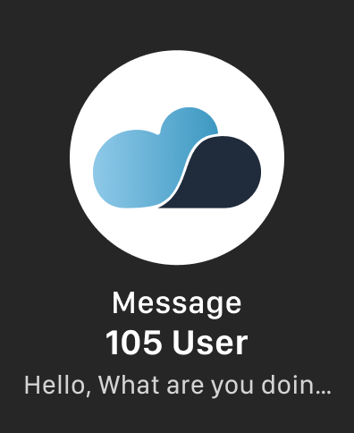 Clear Clouds Premium screenshot 15