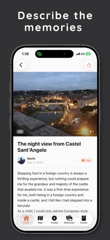 Metablox.co screenshot