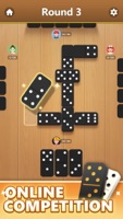 Daily Dominoes - Domino Game previous screenshot 3