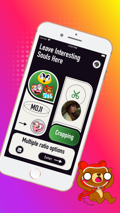 Boost More Likes+ Followers Up Screenshot 2 - AppWisp.com Boost More Likes+ Followers Up Screenshot 2 - AppWisp.com