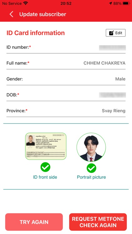 mDealer screenshot-5