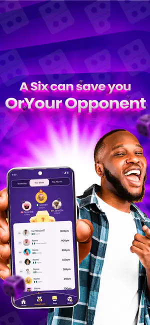 SimplyLudo By Whot Studios screenshot 1
