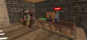 Medieval Weapon Shop screenshot 4