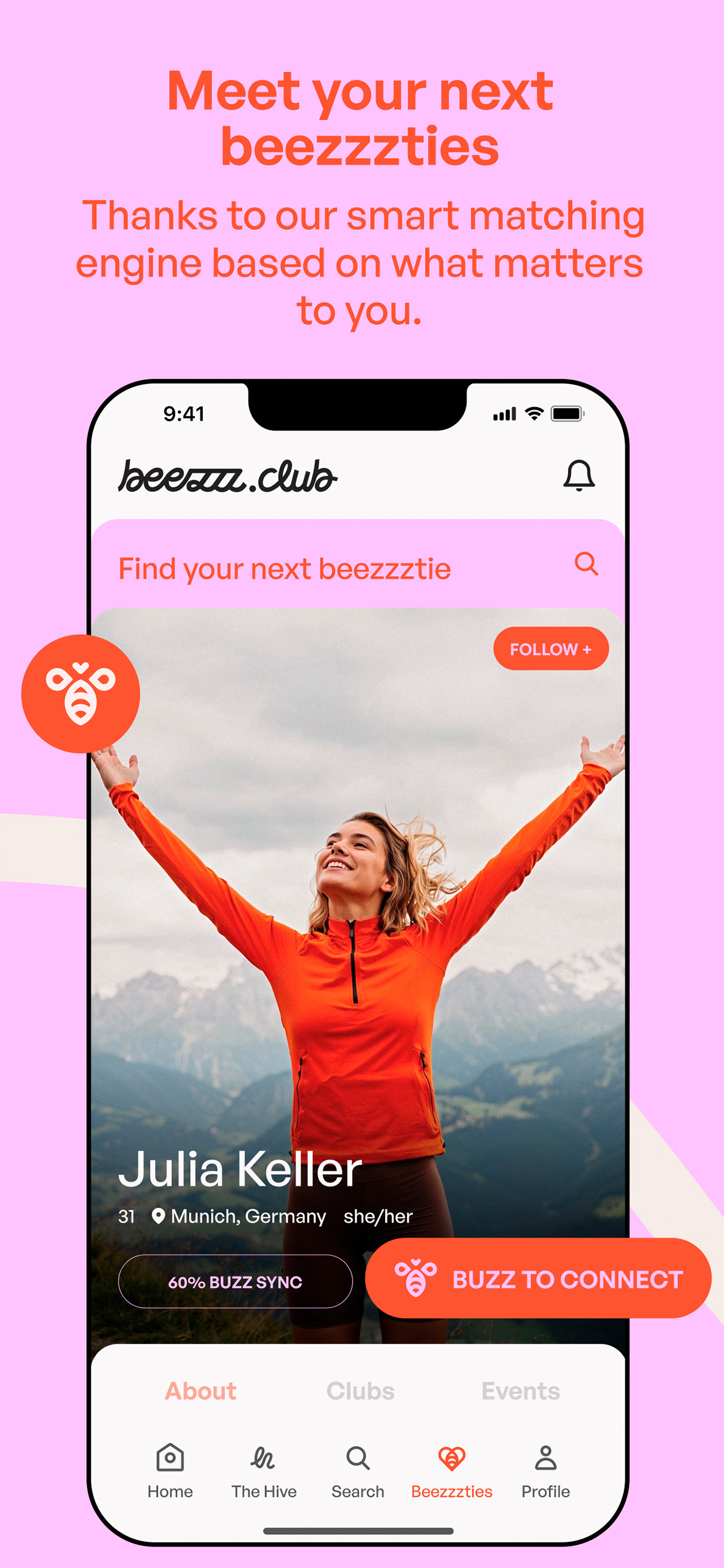 beezzz.club