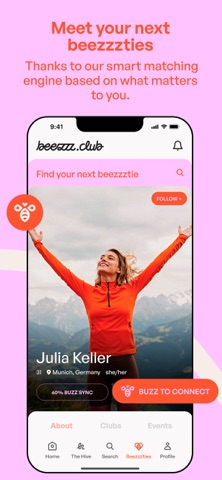 beezzz.club screenshot