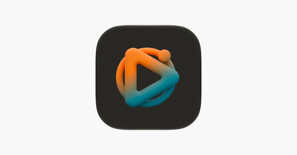 ‎WatchBuddy | Watch Together App - App Store