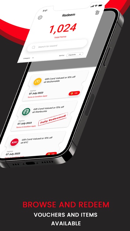 FitPair - Find A Buddy Nearby screenshot-7