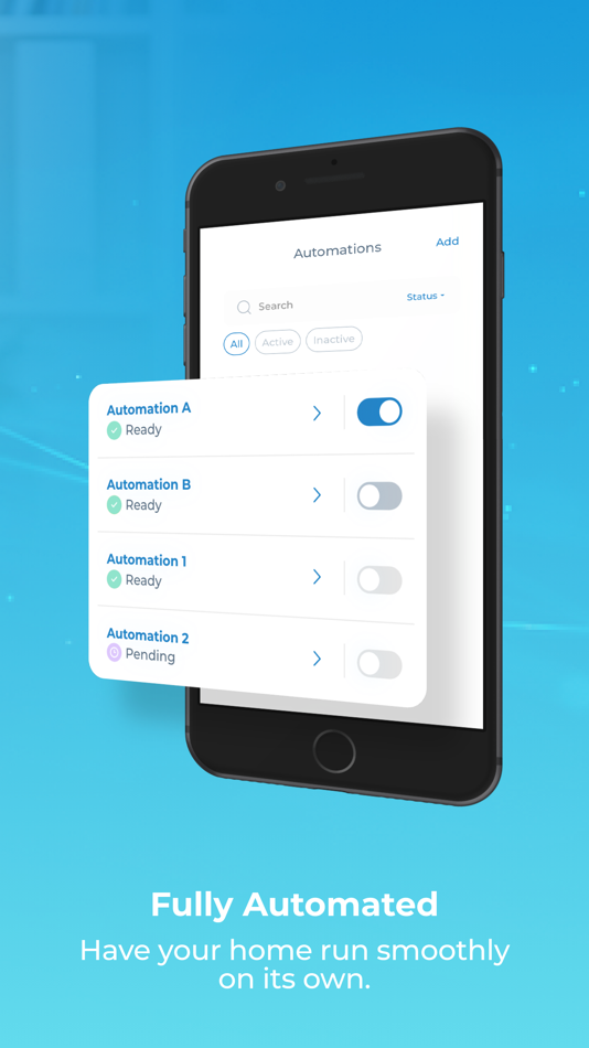 #3. MTronic (iOS) 由: MTronic
