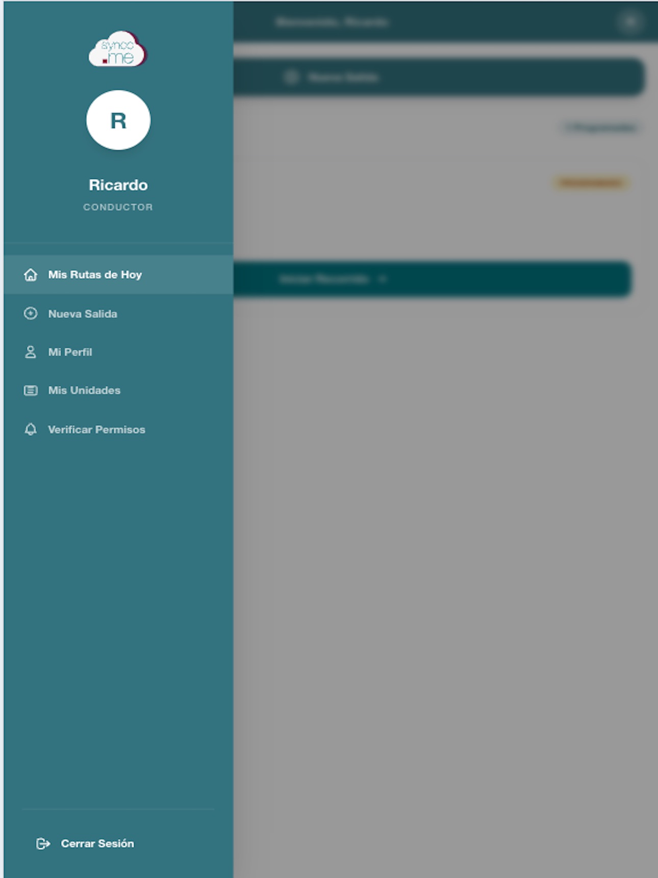 Screenshot 6 of Syncc Sale