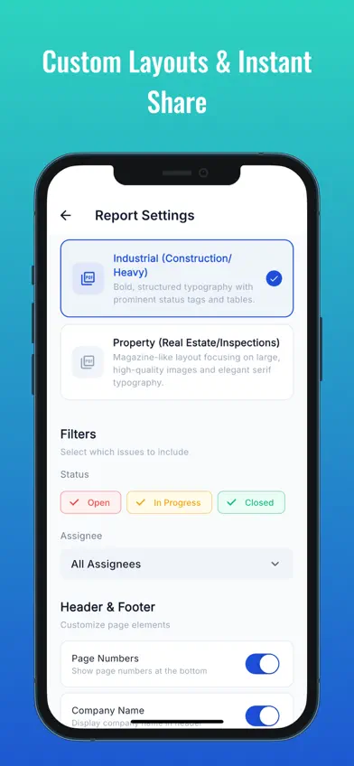 Site Audit Expert screenshot 5