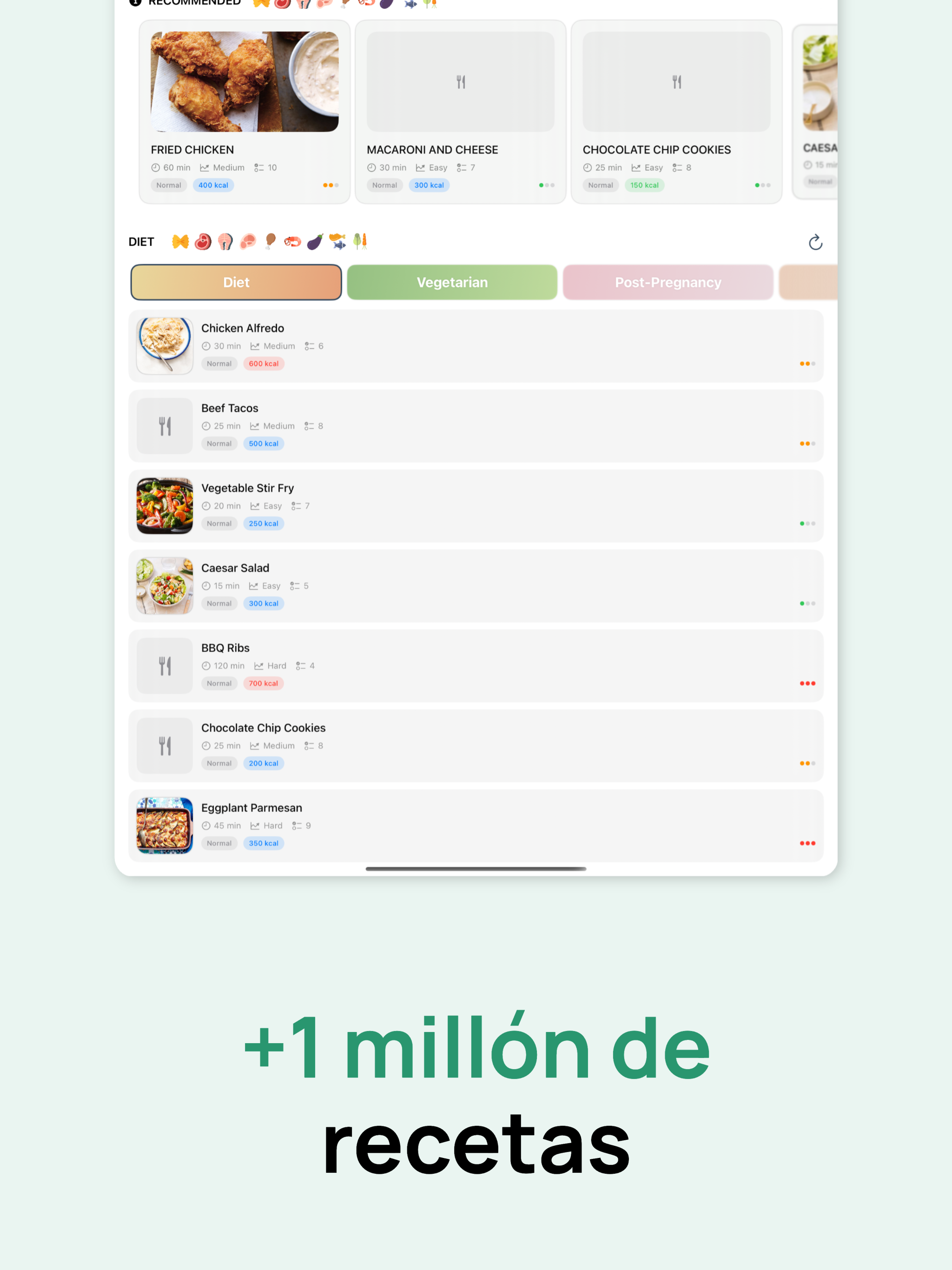 https://is1-ssl.mzstatic.com/image/thumb/PurpleSource221/v4/d7/5d/f3/d75df3ad-df87-b056-804a-d05db984b557/iOS_iPad__13-ipadPro129-06.png/2048x2732.png