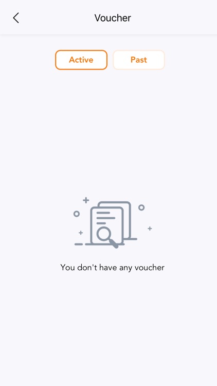 SWAN BAG screenshot-3