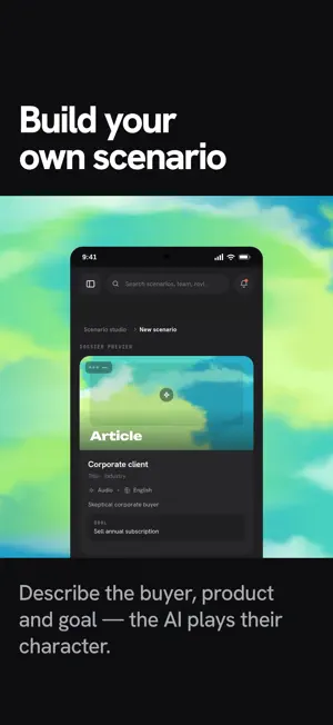 Repv.pro screenshot 2