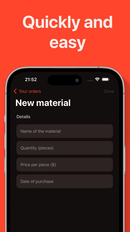 Alpha – Build the Future screenshot-4
