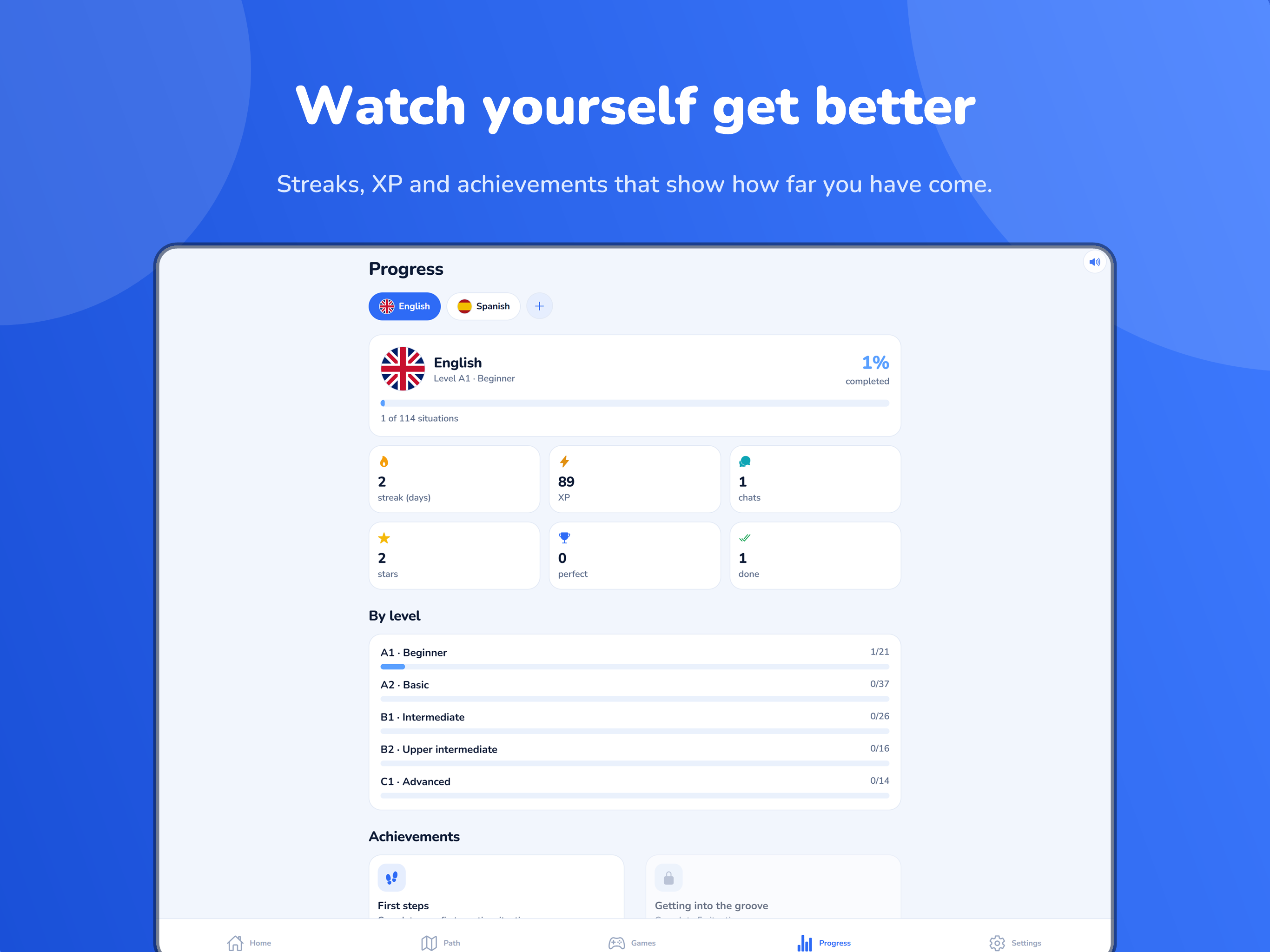 Practical: Learn by Doing screenshot 9