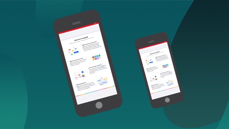 TIIPTG MAX-NdPdfSplit screenshot-3