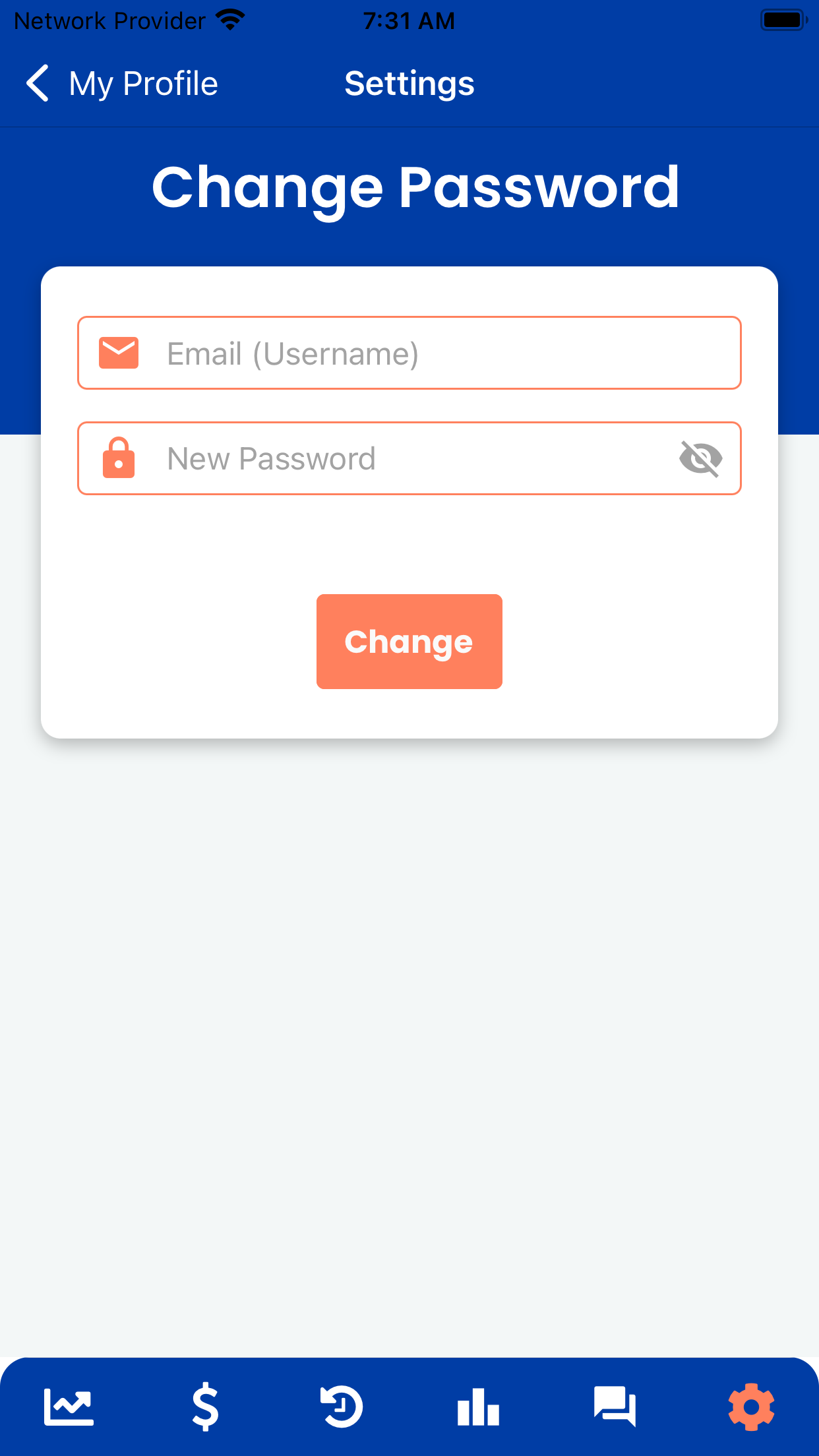 StockSimulatorApp