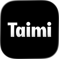 Taimi: Citas y Chat LGBTQ+