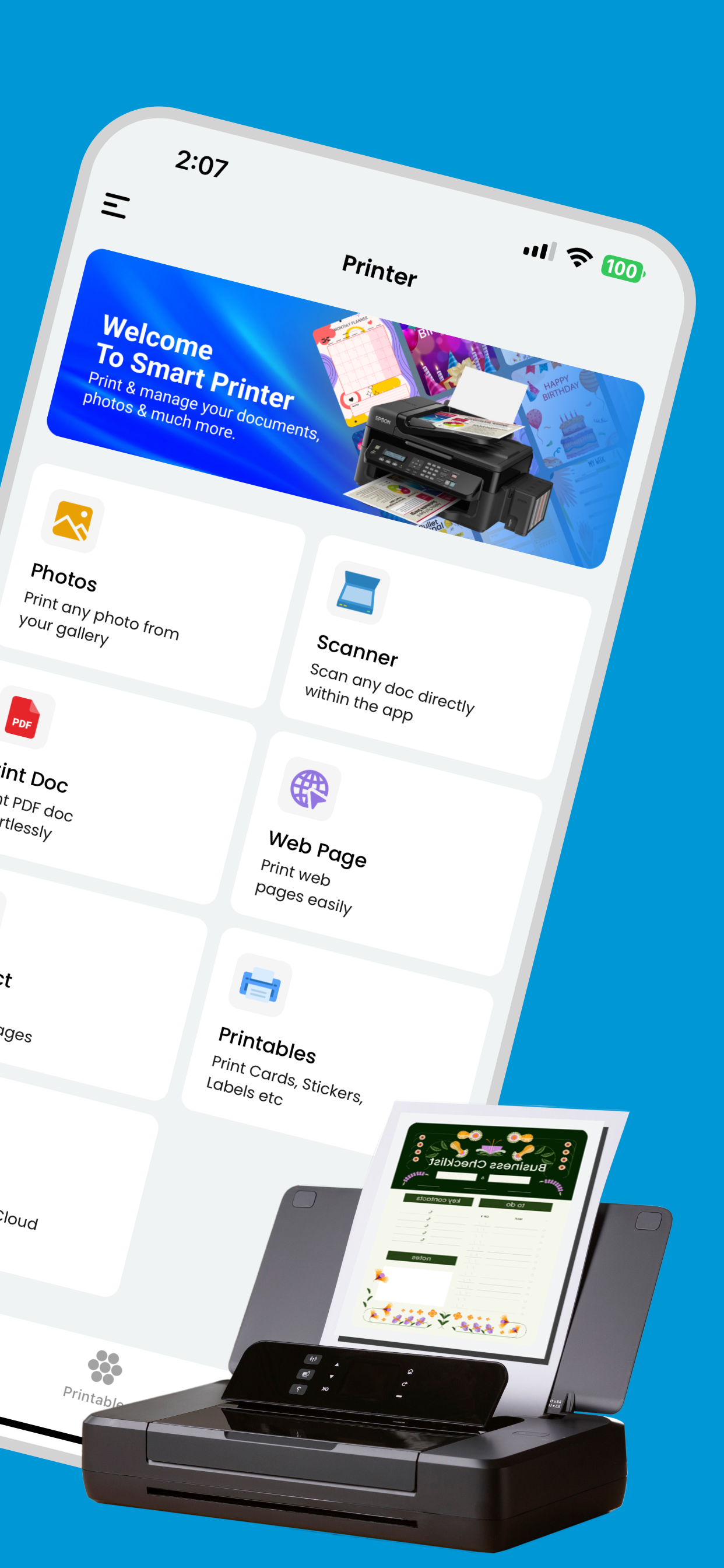 https://is1-ssl.mzstatic.com/image/thumb/PurpleSource221/v4/d7/63/00/d76300ab-7c06-e54a-fca7-4dd0c7d6afca/Printer_IOS_SS2_opaque.png/1242x2688.png