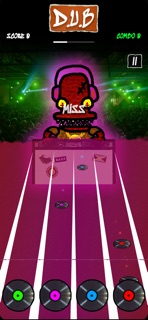 Wreckord Shop - Superstar! screenshot 5