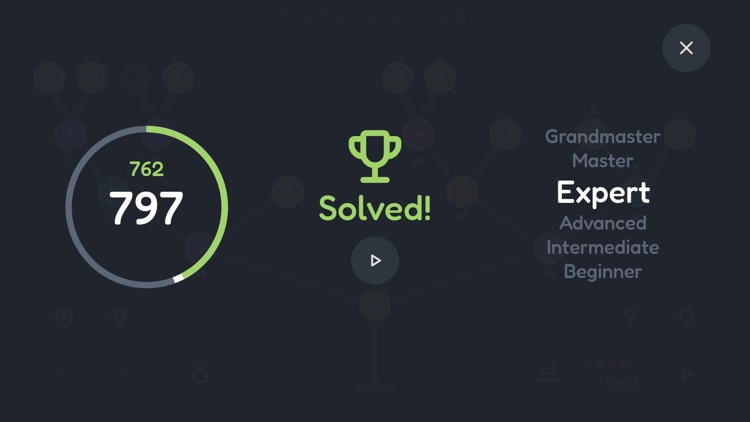 Treequation screenshot-4