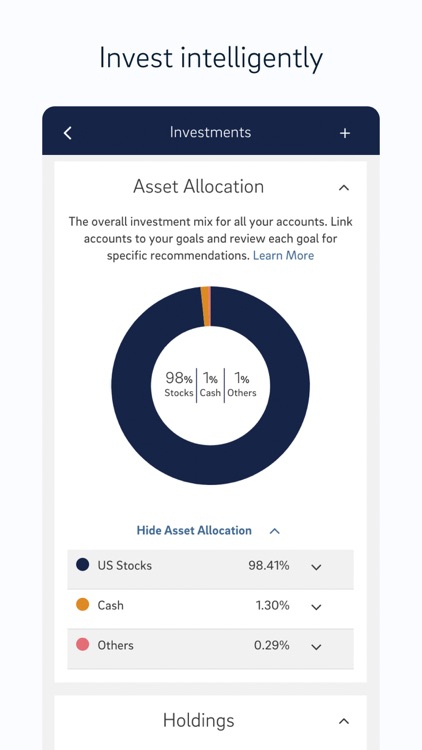 BrightPlan screenshot-4