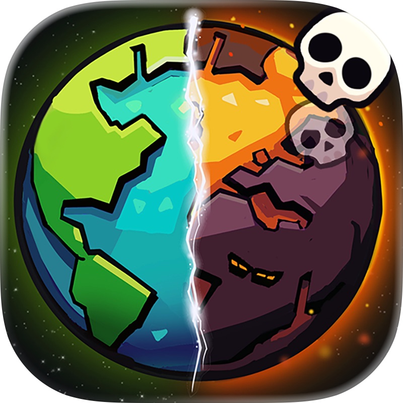 AdVenture Communist screenshot 9