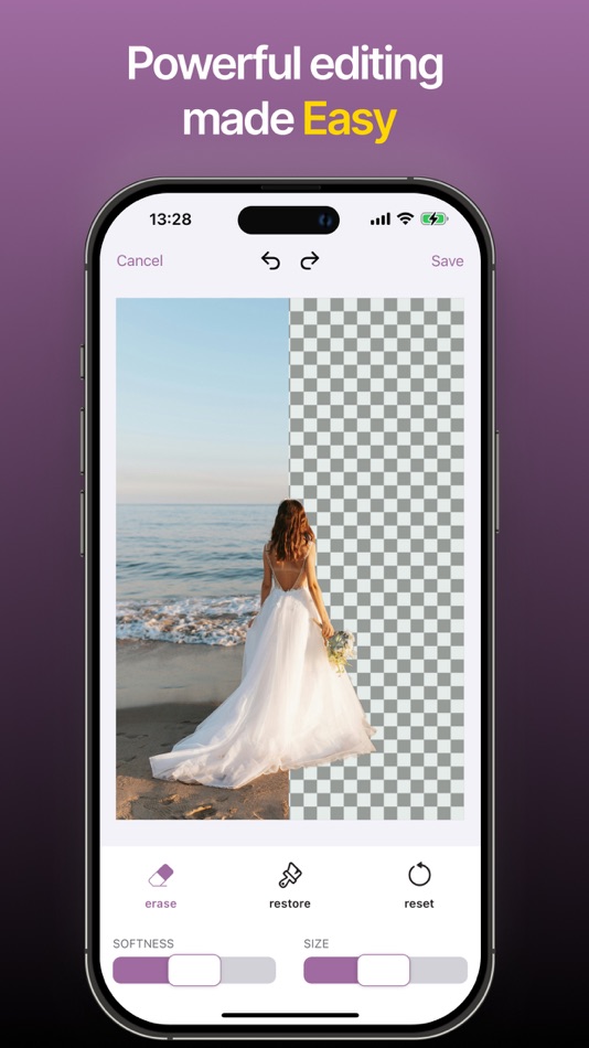 #5. Invitation Maker: Event Cards (iOS) Podle: CONTRACT SQUARE UAB