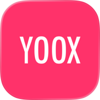 YOOX