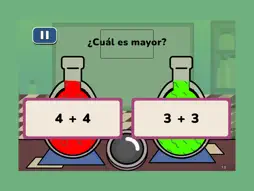 Entreno ONCE screenshot 9