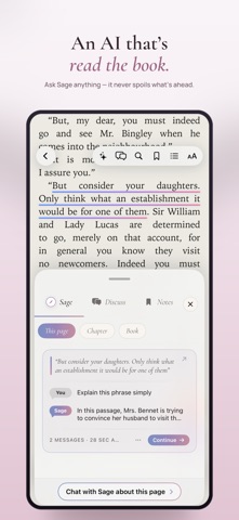 Quillet Screenshot 2 of 7