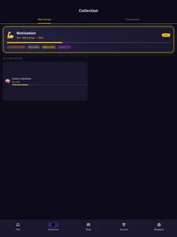 DailyPull: General Knowledge screenshot 10