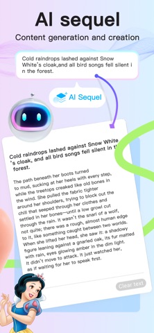 NoteFlow AI Notes Screenshot 5 of 6