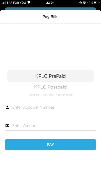 Zemo Card screenshot-3