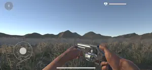 UGames: Dark Reckoning screenshot 1