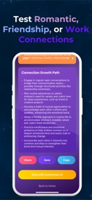 Compatibility Test: Crush Test screenshot