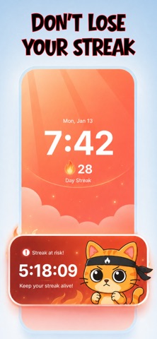 Nutrient Calculator: MewBite Screenshot 9 of 9