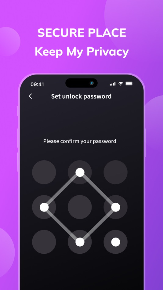 #4. Offline Video Manager: lPlayer (iOS) 由: 莉 陈