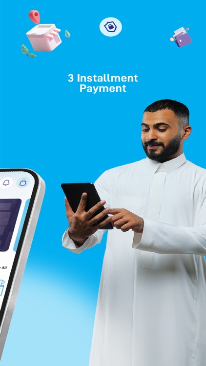 Arabianpay screenshot-4