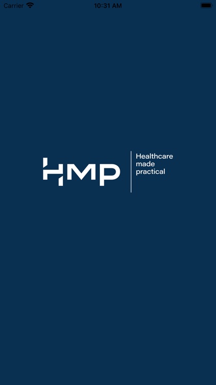HMP Conferences