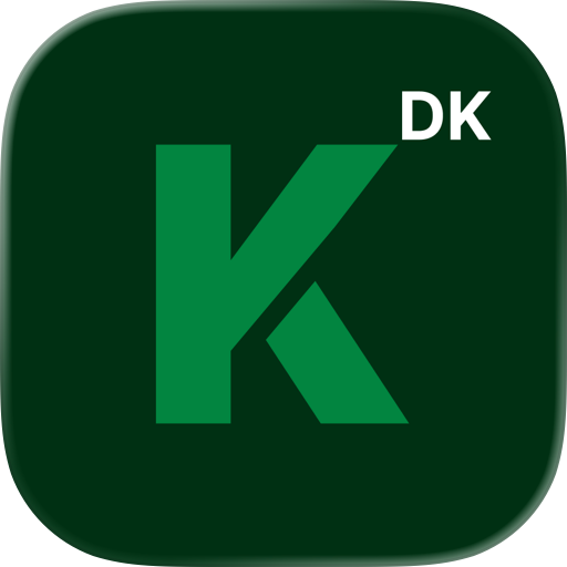 Klaravik Denmark