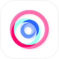 Ovy – Verhütung Kinderwunsch